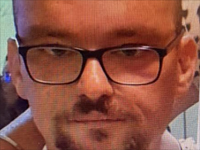 Внимание, розыск: пропал 32-летний Йоси Шайбес из Реховота