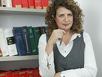 Не упустите возможность получить до 5900 шек. в месяц по