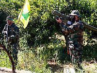 Американский дипломат: