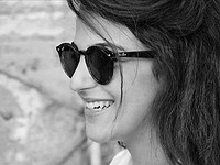 Разрешено к публикации имя одной из погибших в ДТП на Синайском полуострове