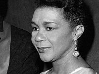 Умерла актриса Мэри Элис, сыгравшая Пифию в фильме