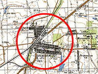 В ДНР и РФ заявили о десятках убитых пленных в результате обстрела ВСУ. Информация проверяется