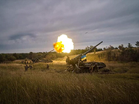 Генштаб ВСУ опубликовал данные о потерях российской армии на 191-й день войны