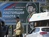 В РФ отменяют спектакли режиссера Дмитрия Крымова и концерты пианистки Полины Осетинской, критиковавших 