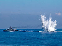 США поставят Тайваню вооружения на $1,1 млрд