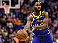 Кубок Америки по баскетболу. Американцы проиграли сборной Мексики. Бывший игрок