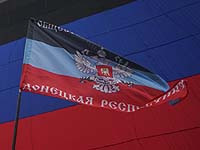 Путин посмертно наградил