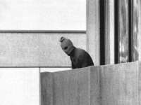 Опрос: треть израильских подростков не слышали о теракте на Олимпиаде в Мюнхене