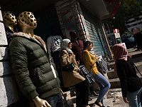 Правозащитники возмущены 