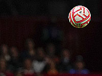 Победы тель-авивского и хайфского