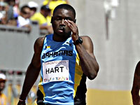 Участник олимпиады 2016 года убит за три дня до 30-летия