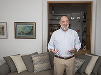 Посол Израиля попросил немецкую радиостанцию, включившую террористов в число жертв, исправить ошибку