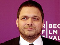 Десятки деятелей киноискусства заявили о поддержке Фонда кинематографии в Самарии