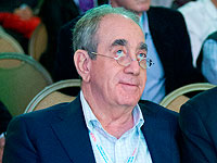 Альфреду Акирову запретили приобретать