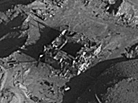 К 15-летию операции по уничтожению ядерного реактора в Сирии ЦАХАЛ рассекретил еще один документ