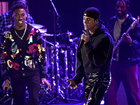 За месяц до гастролей в Израиле Джастин Бибер из-за проблем со здоровьем отменил концерты в Латинской Америке