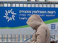 Телеканал 