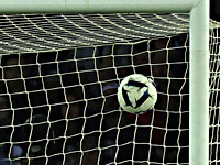 Мбаппе забил два мяча. ПСЖ обыграл 