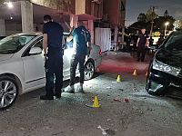 Мириам Хаджадж не появится на похоронах убитых матери и сестры: полиция опасается за ее жизнь