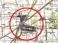 Главное управление разведки украинского МО: за взрывами в тюрьме стоит