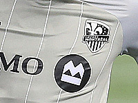 На 39-м году жизни умер известный футболист