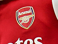 Умер легендарный футболист