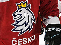 Умер легендарный чешский хоккеист