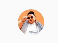Звезда TikTok и Instagram Идан Охайон, боровшийся с лишним весом с 4 лет, умер в возрасте 28 лет