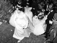 Ynet: в Израиле будет представлена иранская реконструкция свадебной мантии императрицы Ирана