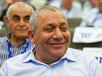 Айзенкот: 