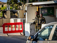 Пограничная 