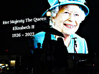 Из-за смерти королевы все футбольные матчи в Англии и Шотландии перенесены