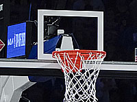 ФИБА признала судейские ошибки в матчах чемпионата Европы по баскетболу