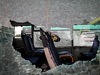 Силы ЦАХАЛа и ШАБАКа задержали подозреваемых в серии нападений на военнослужащих