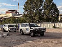 ООН публикует новые данные о мирных гражданах, убитых и раненных российскими военными в Украине