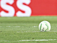 Израильтянин заменил Гвардиолу. 