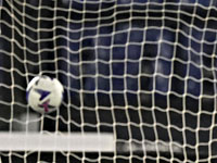 Чемпионат Италии.