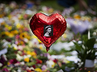 Похороны Елизаветы II назначены на 19 сентября