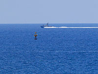 Глава МИД Ливана: соглашение о демаркации с Израилем готово на 95%