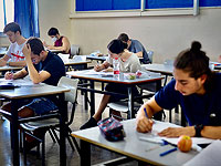 Минпрос: в 2021 году количество учащихся, получивших