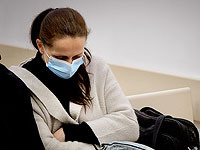 Суд ужесточила наказание Елене Стравинской, бывшей работнице детсада