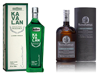 Осенний марафон: новые скидки и акции в дьюти-фри