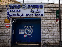 В связи с нехваткой персонала полицейские прекращают выезжать по сигналу об ограблении