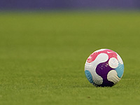 Лиор Рефаэлов вышел на замену.