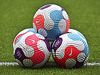 Тель-авивский