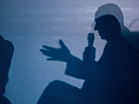 14 сентября секретариат