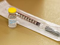 В США подтвержден первый случай смерти от оспы обезьян