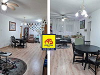 Недвижимость в Израиле: как теперь покупать квартиру?