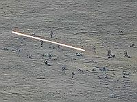 ОДКБ намерена направить в Армению миссию для оценки ситуации