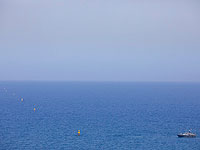 Глава ливанских спецслужб: 